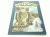 AWANTURA O BASIĘ - Kornel Makuszyński 1997