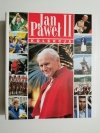 JAN PAWEŁ II KOLEKCJA SEGREGATOR 16 KSIĄG 