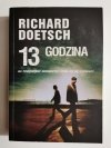 13 GODZINA - Richard Doetsch 