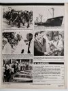 PERSPEKTYWY NUMER 28 (669) 27 SIERPNIA 1982