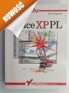 PO PROSTU OFFICE XP PL - Steve Sagman