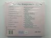 CD. MUZYKA KLASYCZNA W FILMIE