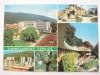 TRENĆIANSKE TEPLICE FOT. KAROL BELICKY