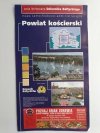 POWIAT KOŚCIERSKI