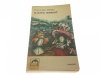 OJCIEC GORIOT - Honoriusz Balzac 1971