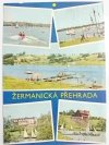 ŹERMANICKA PREHRADA