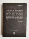 OPERACJA WOLFRAM - Jerzy Edigey 1985