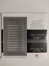 CD. FRYDERYK CHOPIN. (1810-1949). RAFAŁ BLECHACZ