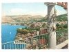 SORRENTO. PANORAMA DALLA MINERVETTA