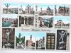 FIRENZE SOUVENIR FLORENCE REMEMBER