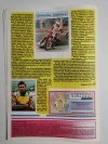 SPEEDWAY REWIA NR 20 1994
