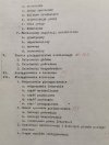 PODSTAWY PIELĘGNIARSTWA KLINICZNEGO CZĘŚĆ OGÓLNA 