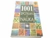1001 SPOTKAŃ Z NAUKĄ - James Trefil 1997