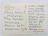DOLINA POPRADU. PIĘĆ UJĘĆ FOT. ŁAGOCKI I INNI