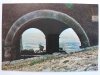 CERCHIARA DI CALABRIA (CS) SANTUARIO DI S MARIA DELLE ARMI