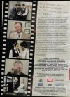 DVD. ALTERNATYWY 4 ODCINKI 4-6