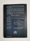 JEZUS CHRYSTUS UZDROWICIEL MOJEJ OSOBY - Thomas Forrest 1993