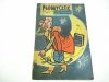 PŁOMYCZEK NR 1 ROK 36 1-15.IX.1957
