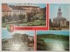 WADOWICE PLAC ARMII CZERWONEJ