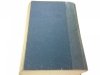 BRACIA ZMARTWYCHWSTAŃCY - J. I. Kraszewski 1958