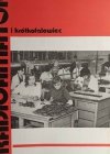 RADIOAMATOR I KRÓTKOFALOWIEC NR 7 ROK 1974