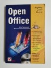 OPEN OFFICE - Michał Siemieniacki 2003