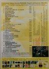 CD. 31 NAJPIĘKNIEJSZE PIEŚNI I PIOSENKI RELIGIJNE – TOMASZ DORNIAK