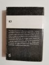 KOLUMBOWIE ROCZNIK 20 TOM I - Roman Bratny 1989