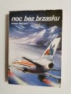 NOC BEZ BRZASKU - Alistair MacLean 1990