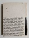 ZAGINIONE CYWILIZACJE - Aleksander Kondratow 1979