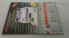 BURDA NR 12/2003 ŚWIĄTECZNA AURA