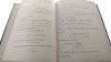 MATEMATYKA. WZORY, DEFINICJE I TABLICE 1957