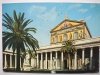 ROMA. BASILICA DI S. PAOLO