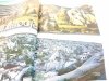 NATIONAL GEOGRAPHIC TRAVELER 4-2010