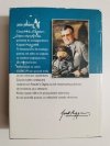 KSIĄŻKI WYBRANE: ULICZNY ADWOKAT - 1999