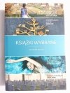 KSIĄŻKI WYBRANE. SZEŚĆ LAT PÓŹNIEJ – Harlan Coben 2016