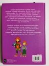 POD PIRACKĄ BANDERĄ CZYLI LILI WŚRÓD KORSARZY - Knister 