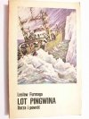 LOT PINGWINA - Lesław Furmaga 1986