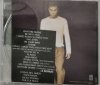 CD. ENRIQUE IGLESIAS