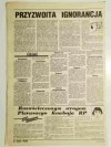 GAZETA POLSKA TYGODNIK NR 11 (87) 16 MARCA 1995 r.