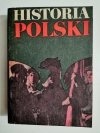 HISTORIA POLSKI 1864-1948 - Józef Buszko 1984