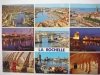 LA ROCHELLE