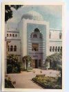 KRYM MISKHOR SANATORIUM