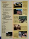 Miesięcznik. Świat kolei 08/2006