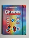 CHEMIA W GIMNAZJUM. PODRĘCZNIK UCZNIA 1-3 1999