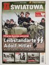 II ŚWIATOWA NR 1-2/2017 