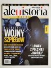 ALEHISTORIA EXTRA NR 2 (3) LIPIEC 2013