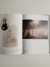 SKARBY KULTURY POLSKIEJ ZE ZBIORÓW BIBLIOTEKI POLSKIEJ W PARYŻU 