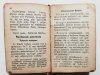 NASZE MODLITWY 1948 - Mieczysław Bielwski
