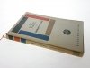 ROMAIN ROLLAND - Zofia Karczewska-Markiewicz 1964